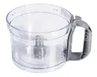 mísa robotu KENWOOD,  1,2l (KW714982)